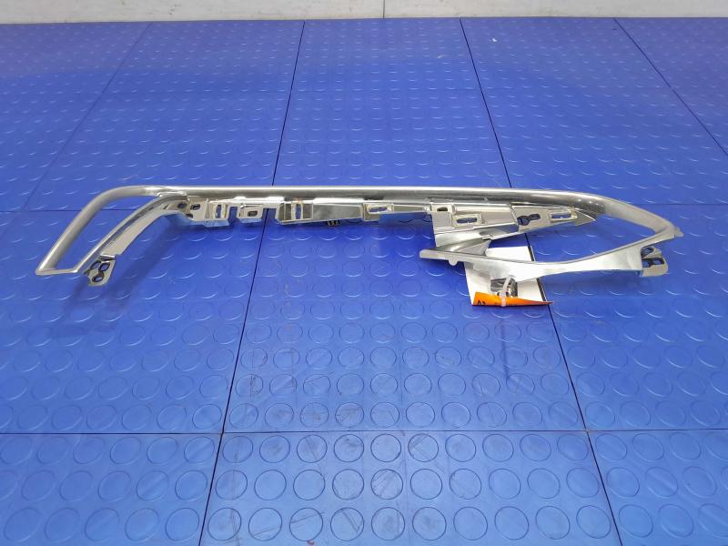 2018 Chevrolet Malibu Misc Ebay Parts