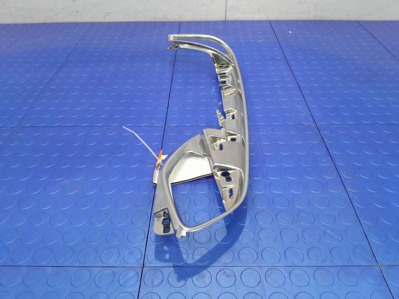 2018 Chevrolet Malibu Misc Ebay Parts