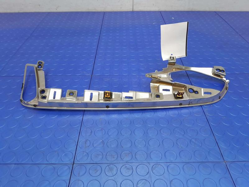 2018 Chevrolet Malibu Misc Ebay Parts