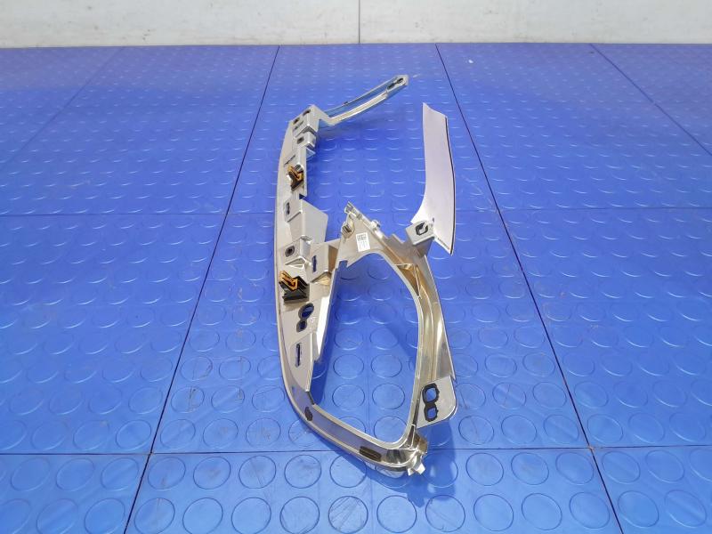 2018 Chevrolet Malibu Misc Ebay Parts