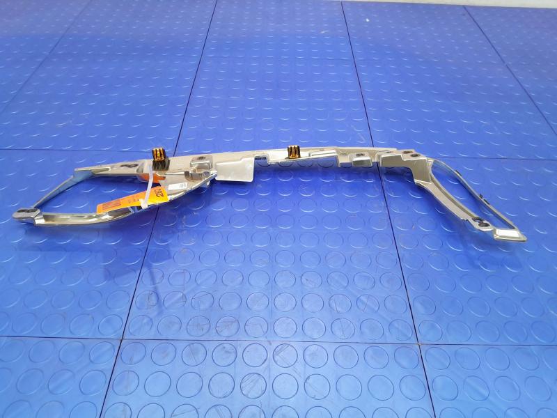 2018 Chevrolet Malibu Misc Ebay Parts