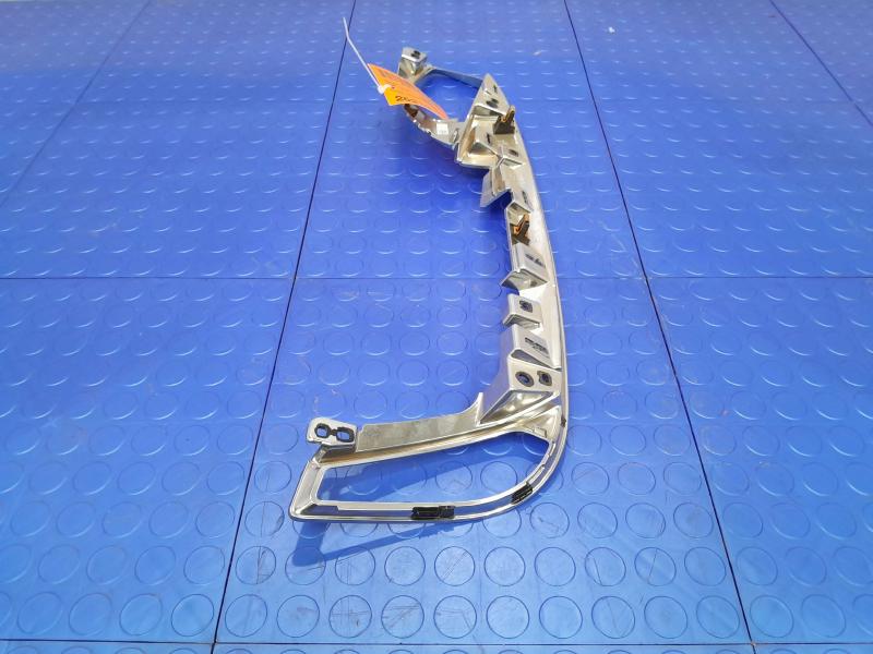 2018 Chevrolet Malibu Misc Ebay Parts