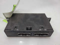 2020 Acura MDX Auto Air Conditioner Control Module OEM 79610TYRA31