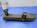 2012 Mazda Mazda5 Air Intake Tube/Resonator