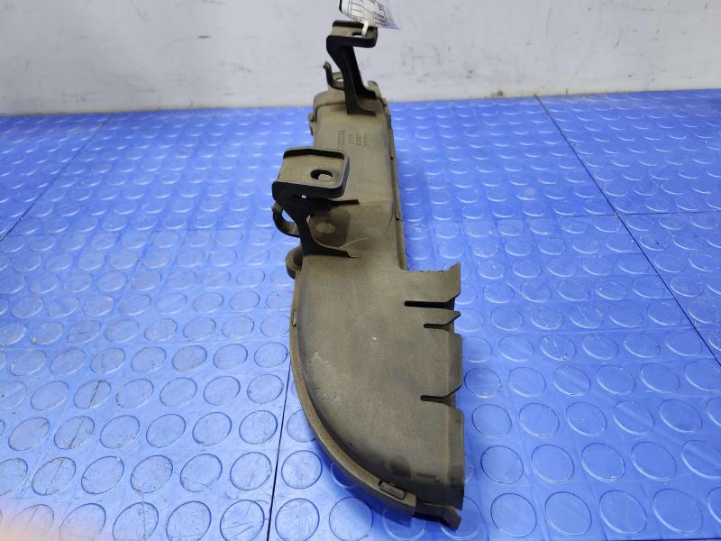 2012 Mazda Mazda5 Air Intake Tube/Resonator