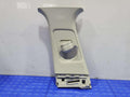 2025 Kia K4 Misc Ebay Parts