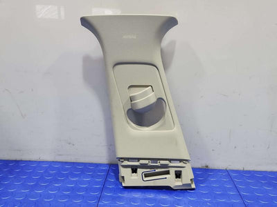 2025 Kia K4 Misc Ebay Parts