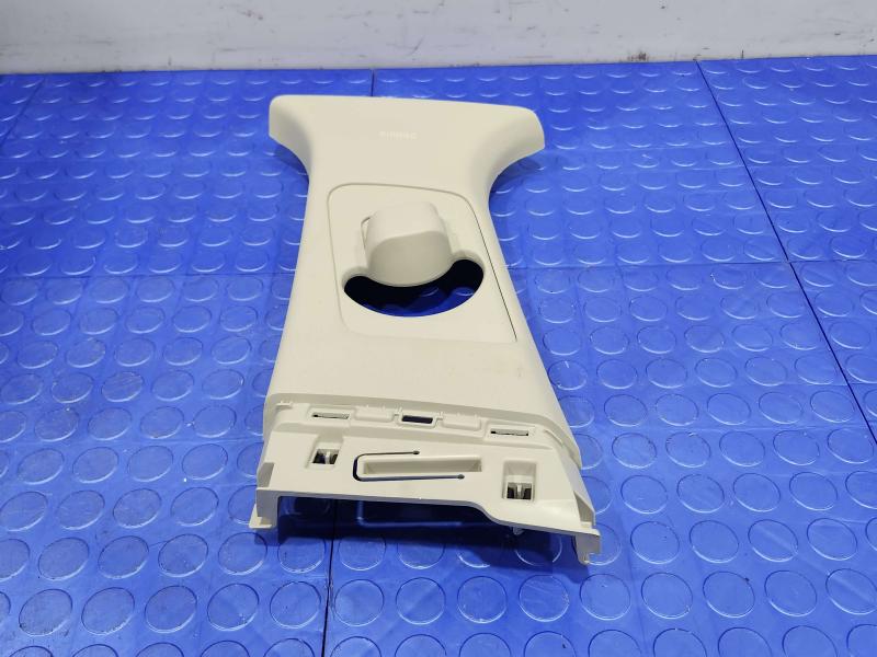 2025 Kia K4 Misc Ebay Parts