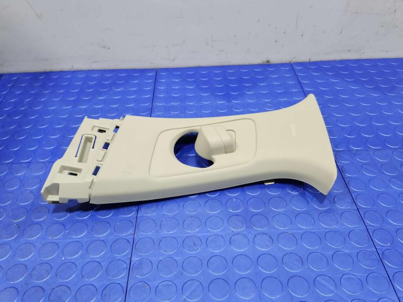 2025 Kia K4 Misc Ebay Parts