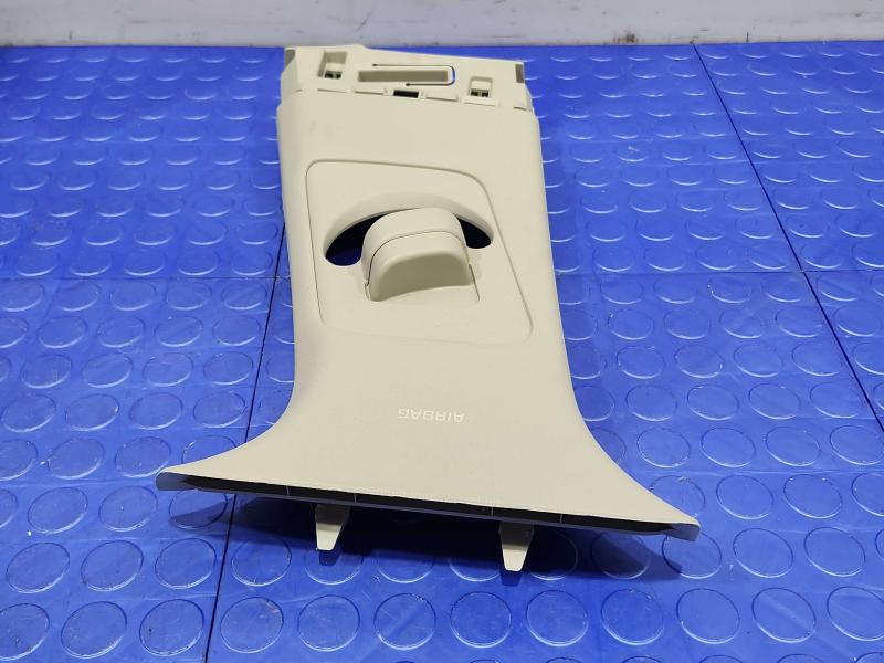 2025 Kia K4 Misc Ebay Parts