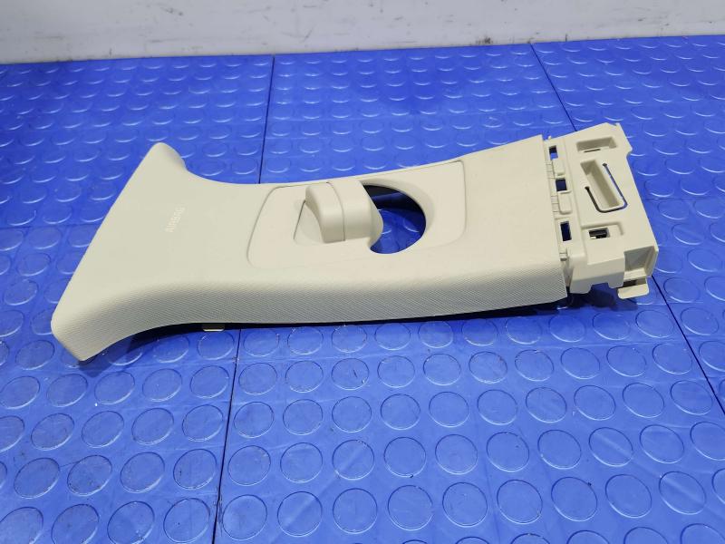 2025 Kia K4 Misc Ebay Parts