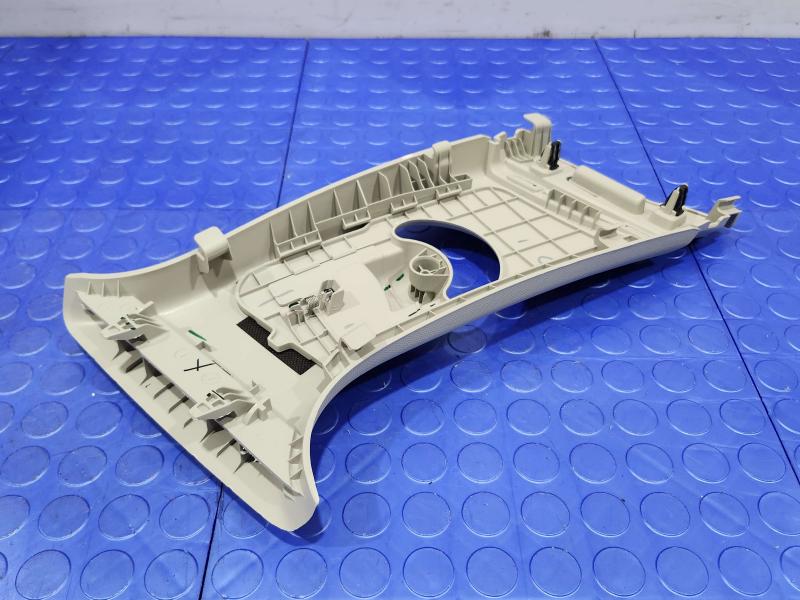 2025 Kia K4 Misc Ebay Parts