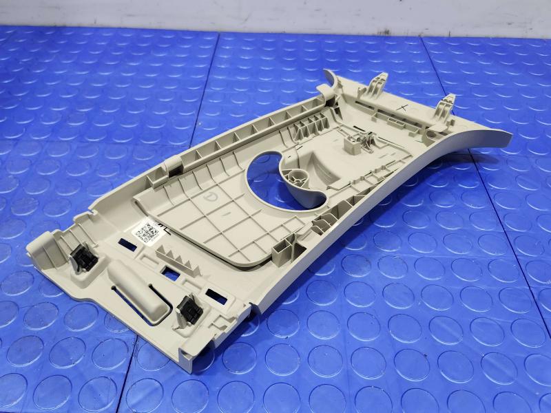 2025 Kia K4 Misc Ebay Parts