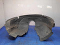 2013 Ford Fusion Inner Fender Liner