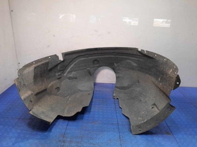 2013 Ford Fusion Inner Fender Liner