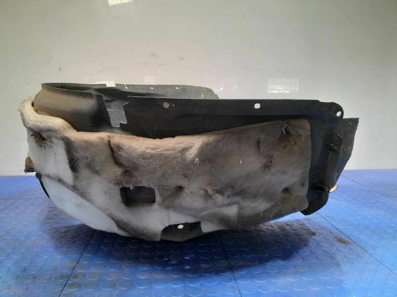 2013 Ford Fusion Inner Fender Liner