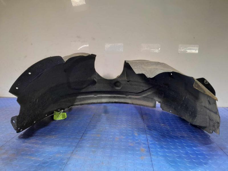 2013 Ford Fusion Inner Fender Liner
