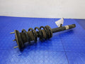 2014 Lexus IS 250 Strut Assembly
