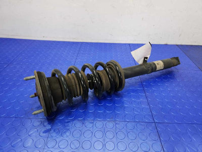 2014 Lexus IS 250 Strut Assembly