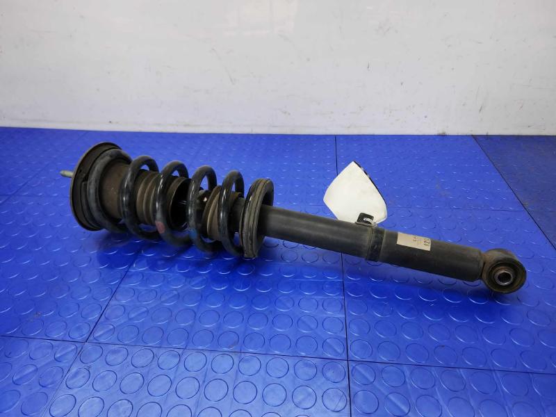 2014 Lexus IS 250 Strut Assembly