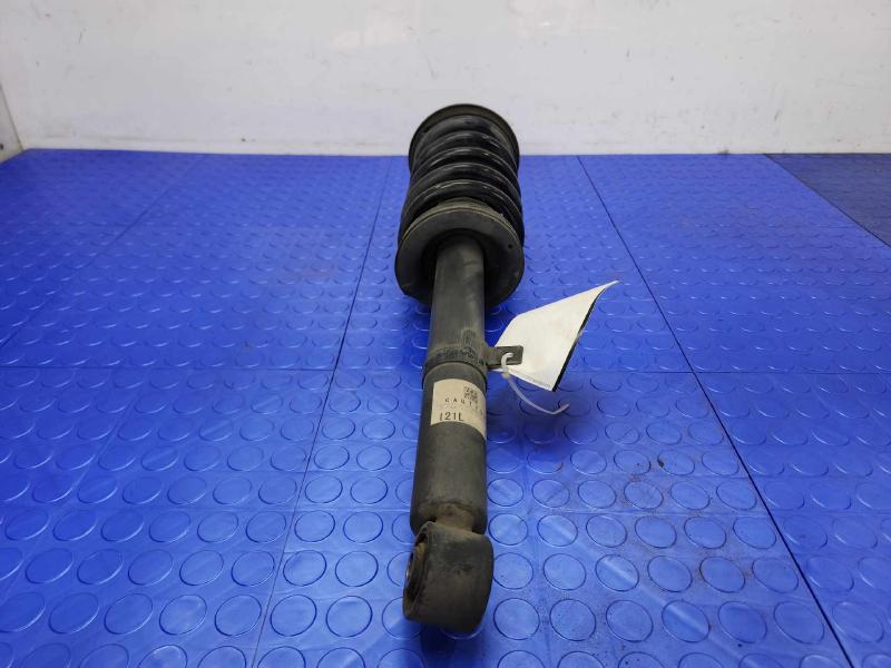 2014 Lexus IS 250 Strut Assembly