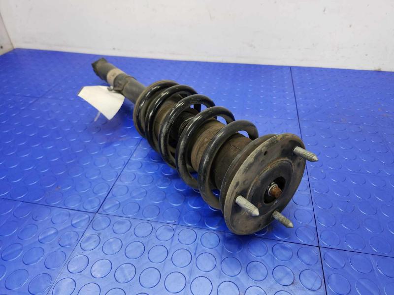 2014 Lexus IS 250 Strut Assembly