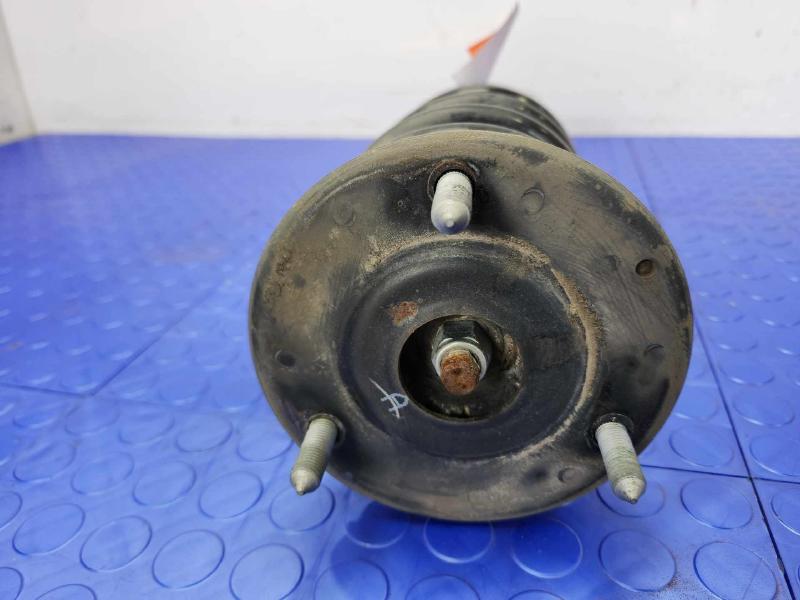 2014 Lexus IS 250 Strut Assembly
