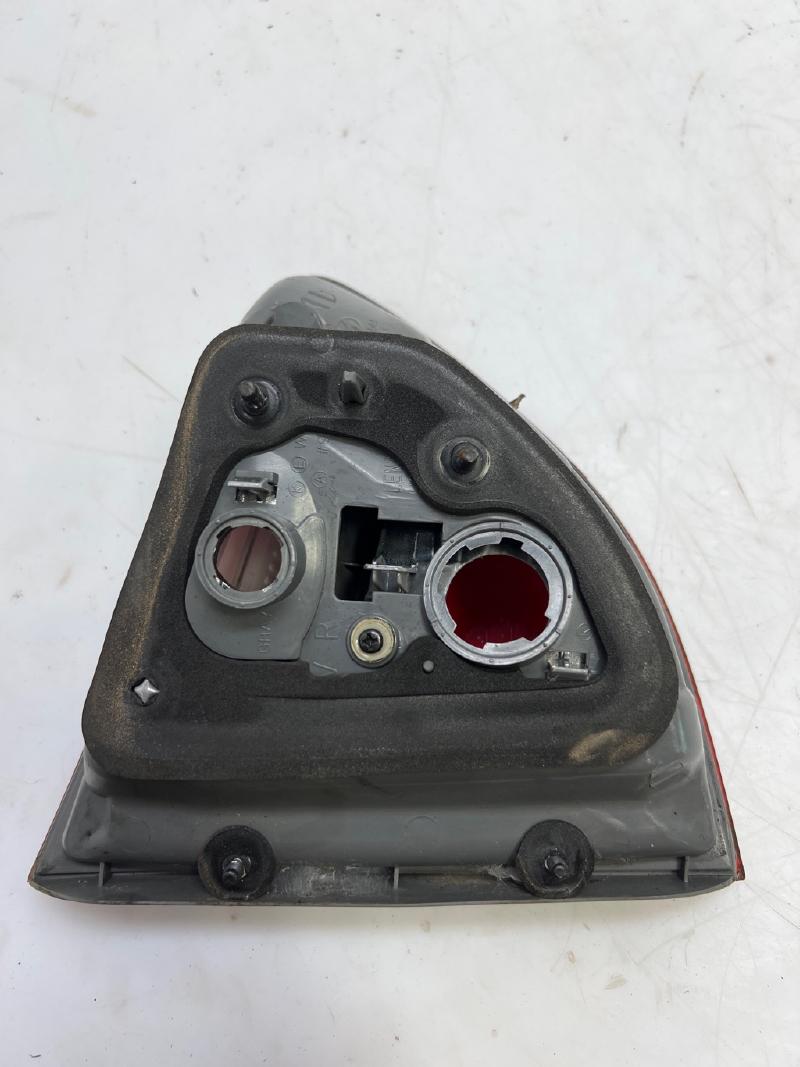 2008 Hyundai Veracruz Tail Light Assembly