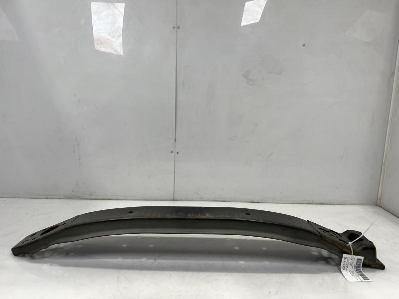 2015 - 2019 Toyota Prius C Front Bumper Impact Bar Reinforcement OEM 5202152100