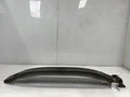 2015 - 2019 Toyota Prius C Front Bumper Impact Bar Reinforcement OEM 5202152100