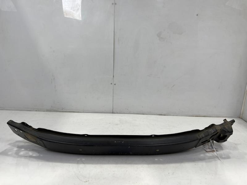 2015 - 2019 Toyota Prius C Front Bumper Impact Bar Reinforcement OEM 5202152100