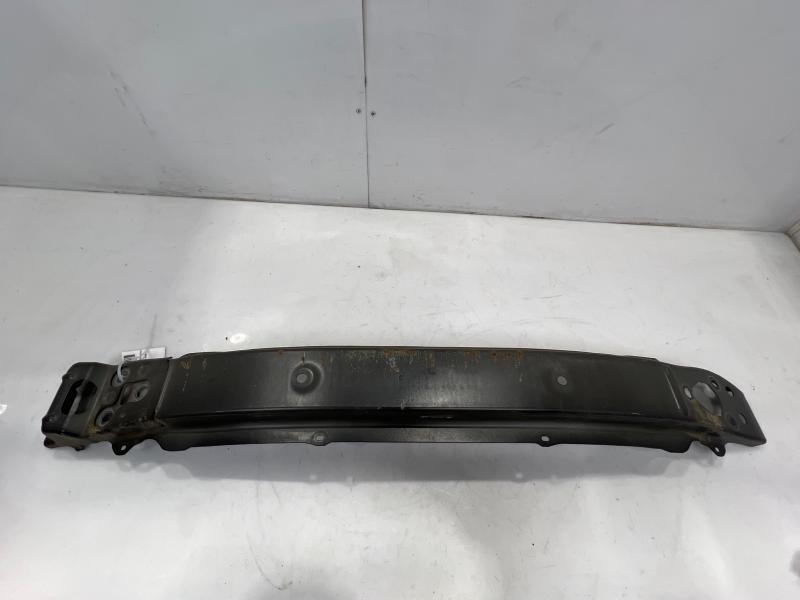 2015 - 2019 Toyota Prius C Front Bumper Impact Bar Reinforcement OEM 5202152100