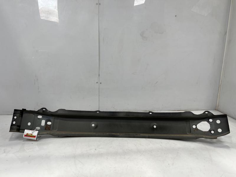 2015 - 2019 Toyota Prius C Front Bumper Impact Bar Reinforcement OEM 5202152100