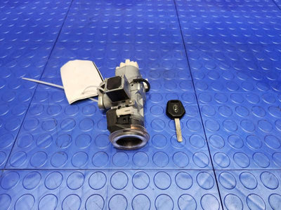 2011 Subaru Forester Ignition Switch(W/O Cyl& Key)