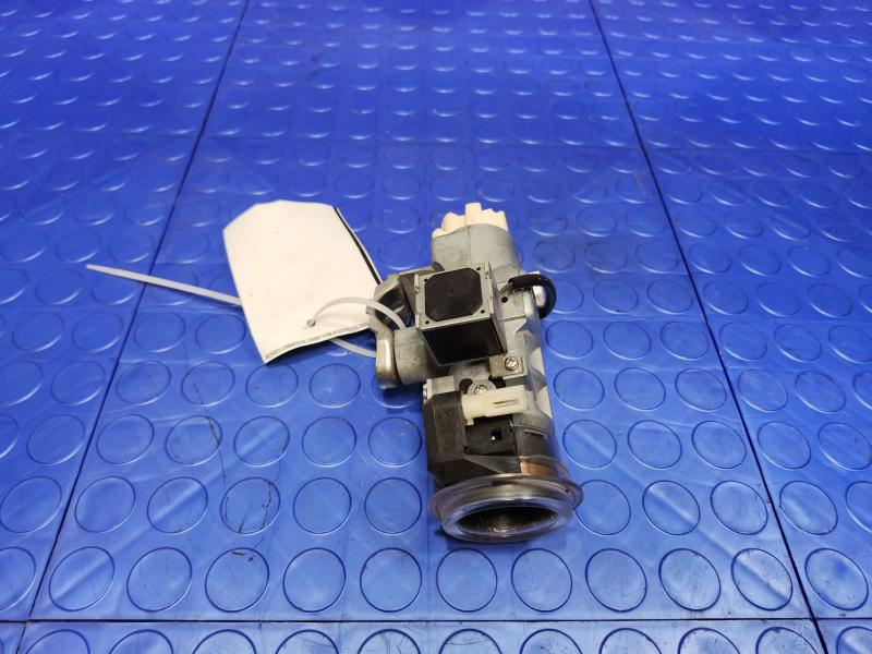 2011 Subaru Forester Ignition Switch(W/O Cyl& Key)