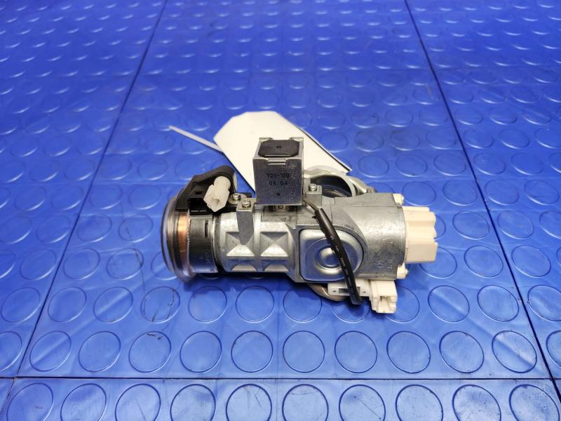 2011 Subaru Forester Ignition Switch(W/O Cyl& Key)
