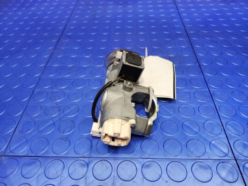 2011 Subaru Forester Ignition Switch(W/O Cyl& Key)
