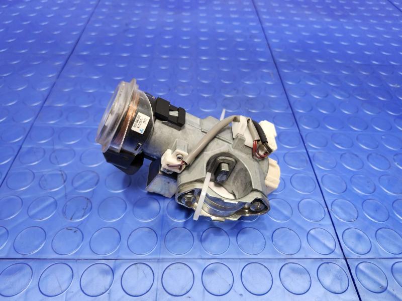 2011 Subaru Forester Ignition Switch(W/O Cyl& Key)