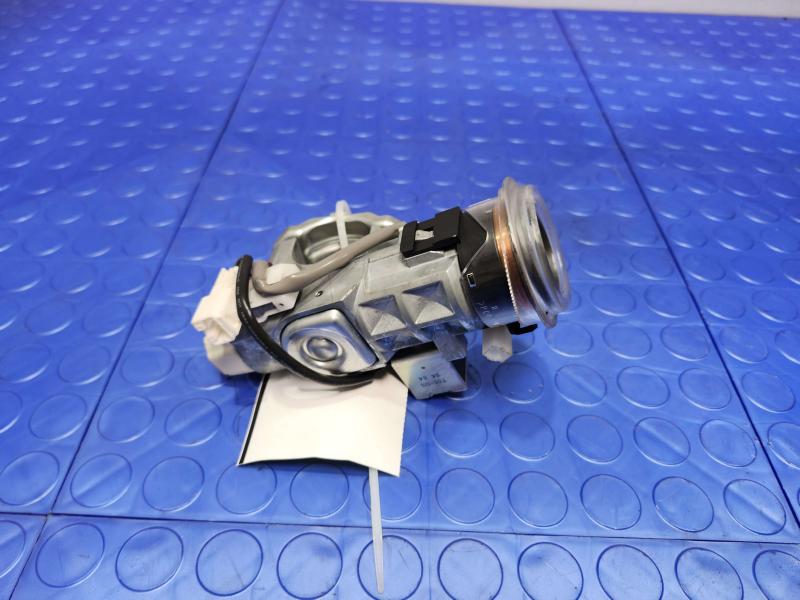 2011 Subaru Forester Ignition Switch(W/O Cyl& Key)