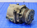 2003 Lincoln Towncar AC Compressor Assembly Genuine OEM Part 1L2H-19D629-AG