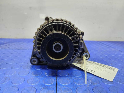1999 Acura TL Alternator