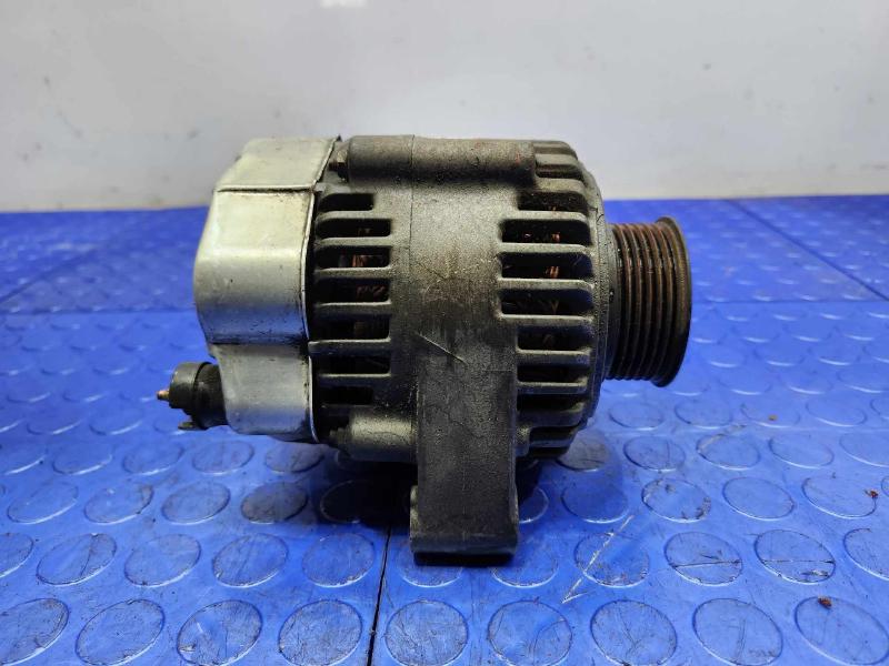 1999 Acura TL Alternator