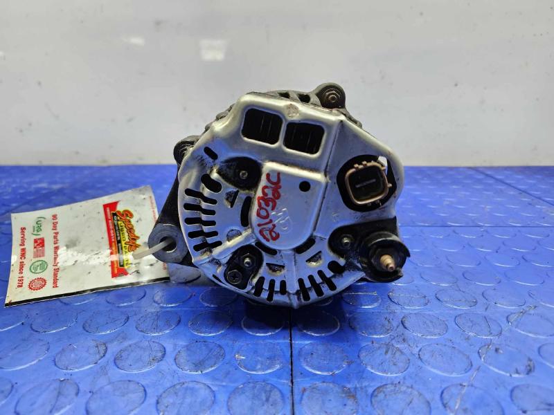 1999 Acura TL Alternator