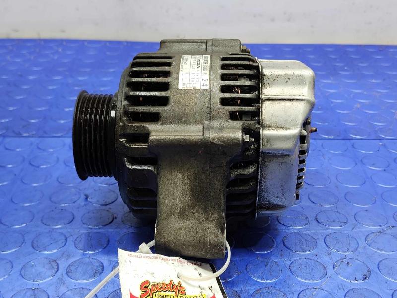 1999 Acura TL Alternator