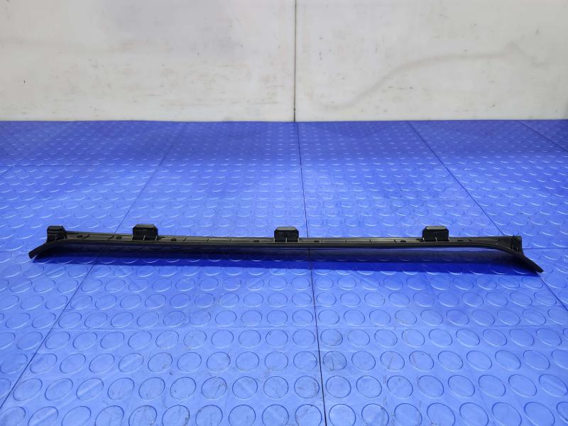 2009 Subaru Forester Misc Ebay Parts
