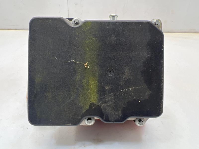 2011 Jaguar XF ABS Pump Anti Lock Brake Pump Module Assembly OEM AX23-2C405-AC