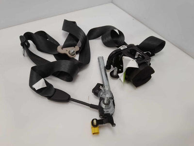 2022 Honda Insight Front Seat Belt