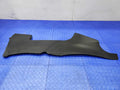 2016 Acura ILX Misc Ebay Parts