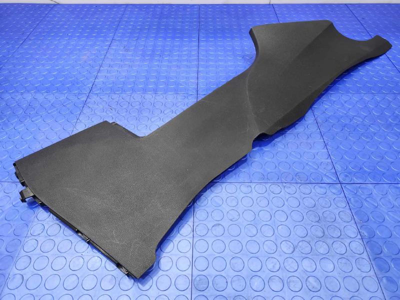 2016 Acura ILX Misc Ebay Parts