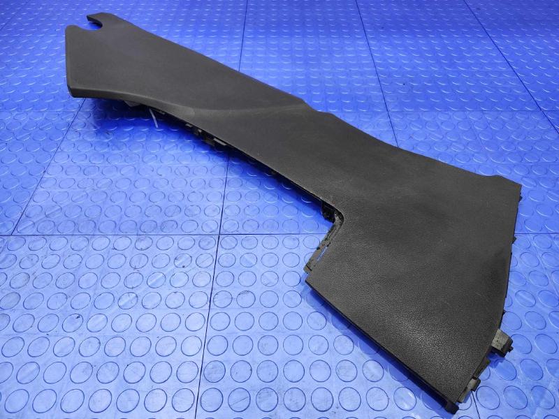 2016 Acura ILX Misc Ebay Parts